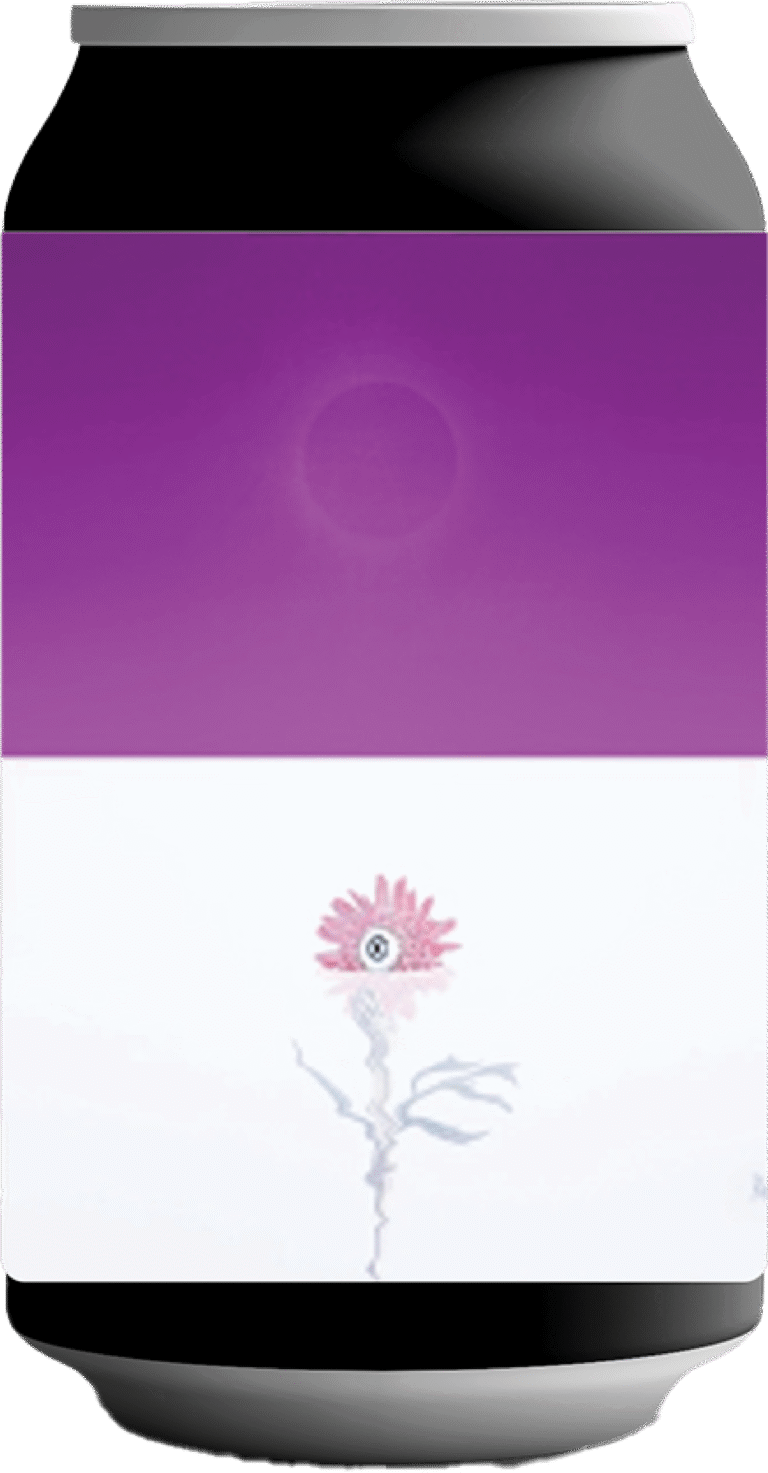 CANS-04